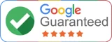 Google-Guarantee-2-qgbqgro2i865o2sftifon1yzvbvg602gst4zbey8ns