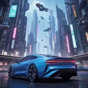 Professional water damage restoration technician extracting water from a flooded home