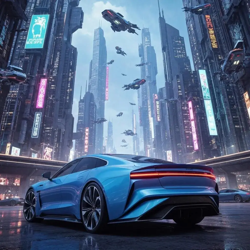 Professional water damage restoration technician extracting water from a flooded home